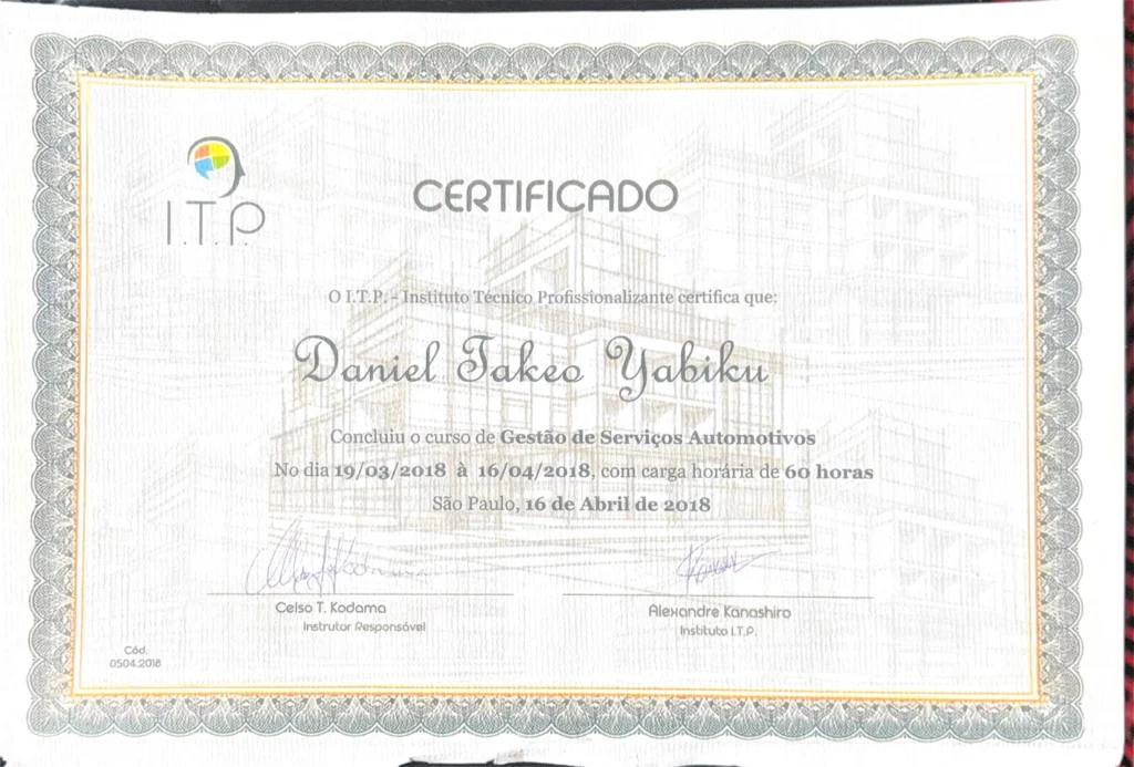 certificado (1)
