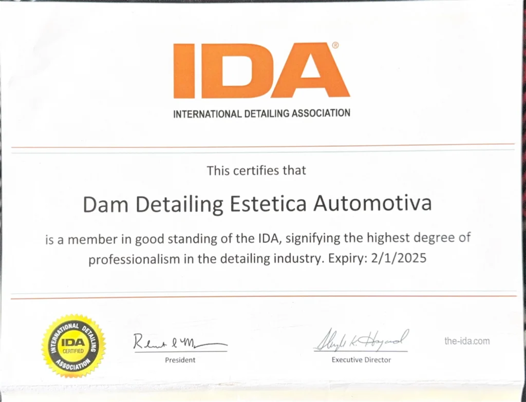 certificado (6)