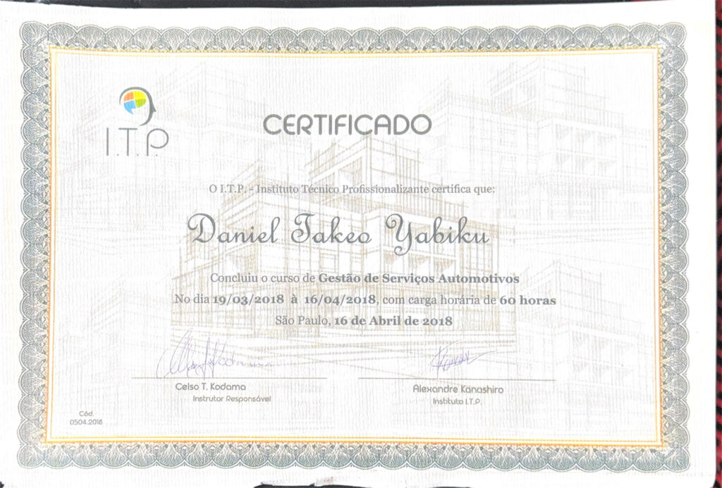 certificado_01_09-54-18