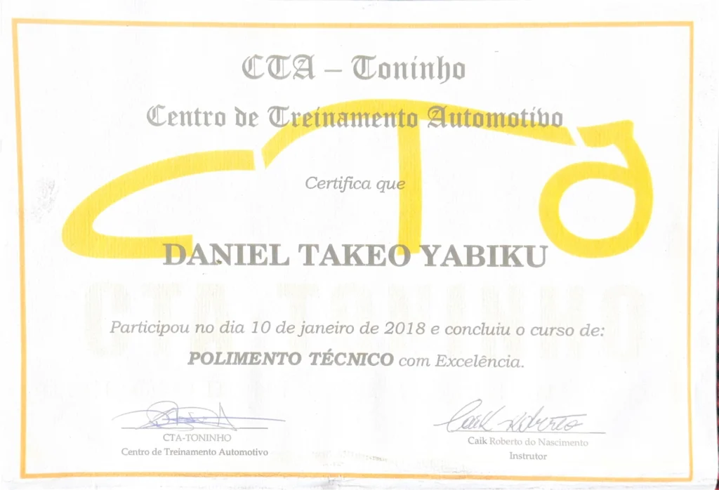 certificado_02_09-55-22