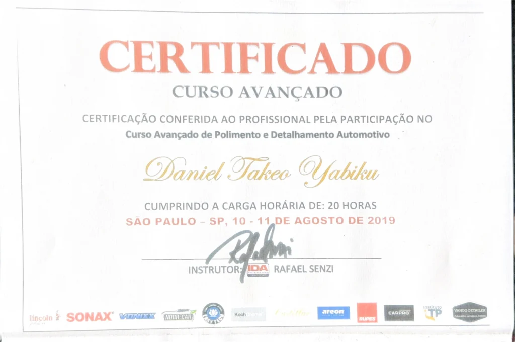 certificado_03_10-11-43
